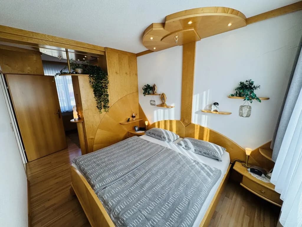4-Zimmer-Wohnung kaufen in Murtal – 94 m², € 230.000 – Bild 27 von 36