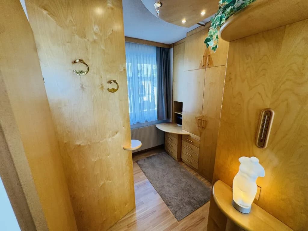 4-Zimmer-Wohnung kaufen in Murtal – 94 m², € 230.000 – Bild 28 von 36