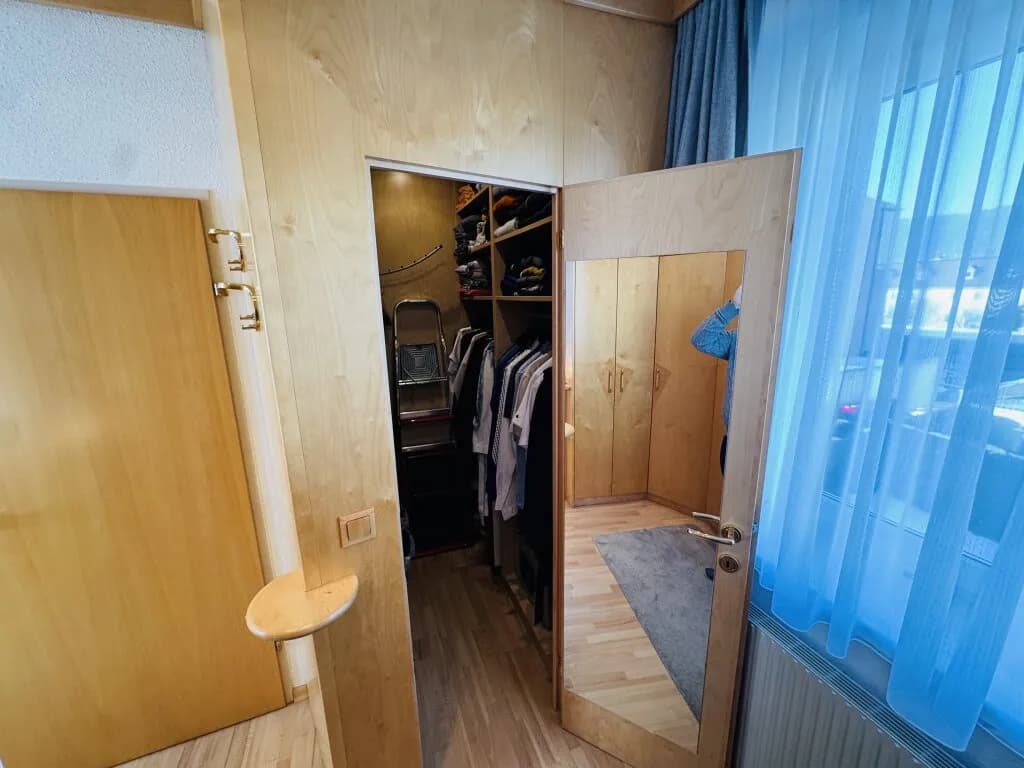 4-Zimmer-Wohnung kaufen in Murtal – 94 m², € 230.000 – Bild 29 von 36
