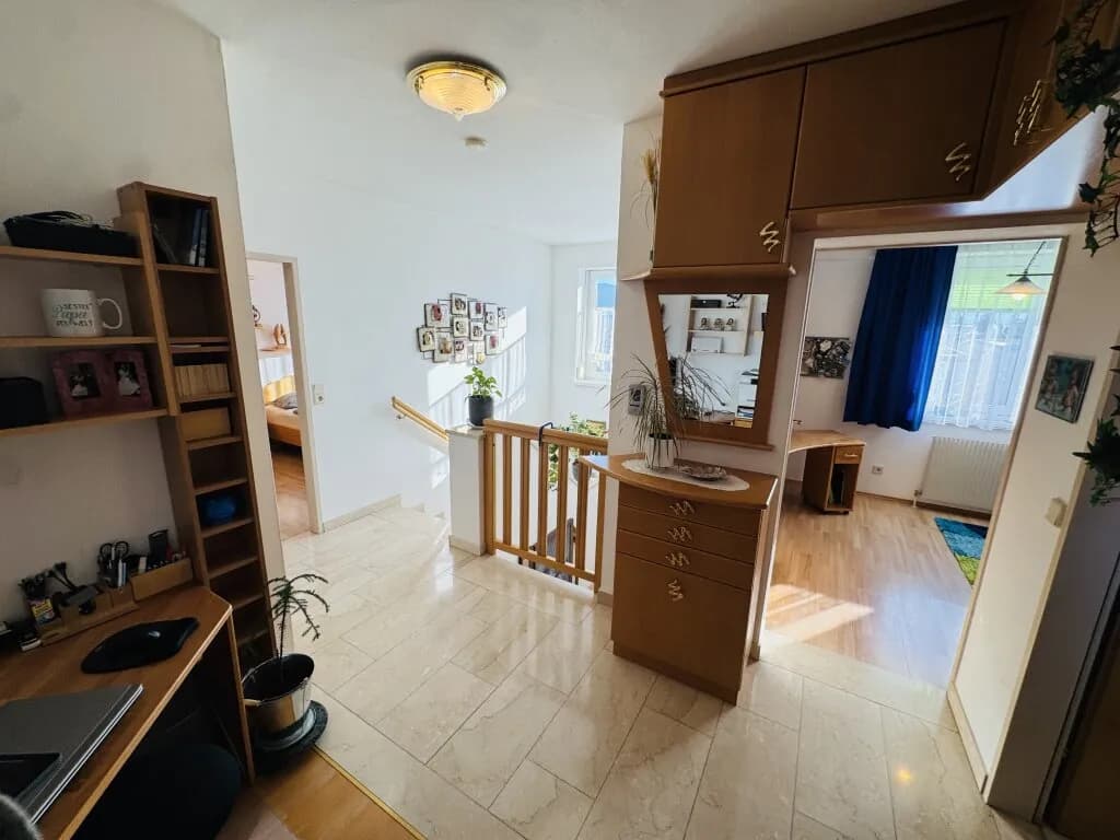 4-Zimmer-Wohnung kaufen in Murtal – 94 m², € 230.000 – Bild 30 von 36