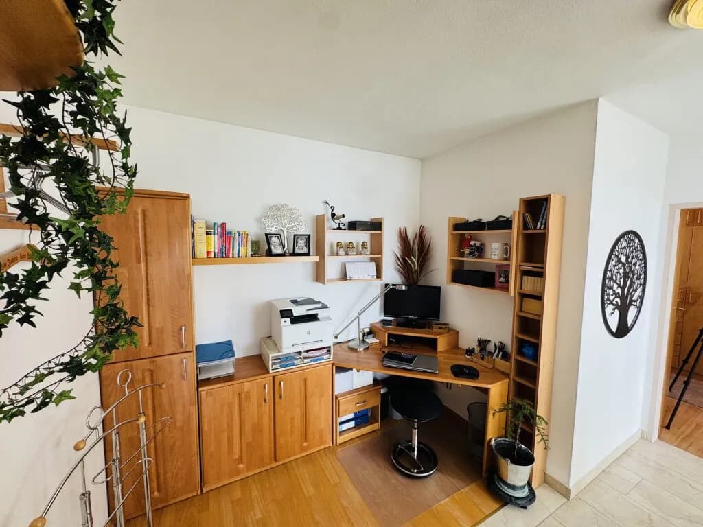 4-Zimmer-Wohnung kaufen in Murtal – 94 m², € 230.000 – Bild 31 von 36