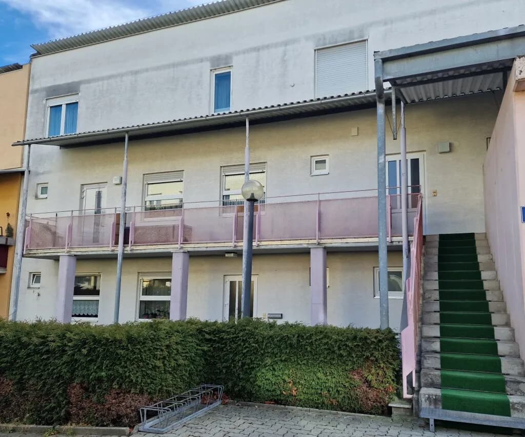 4-Zimmer-Wohnung kaufen in Murtal – 94 m², € 230.000 – Bild 32 von 36