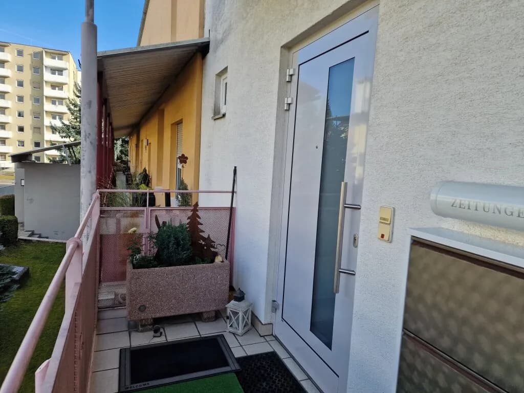 4-Zimmer-Wohnung kaufen in Murtal – 94 m², € 230.000 – Bild 34 von 36