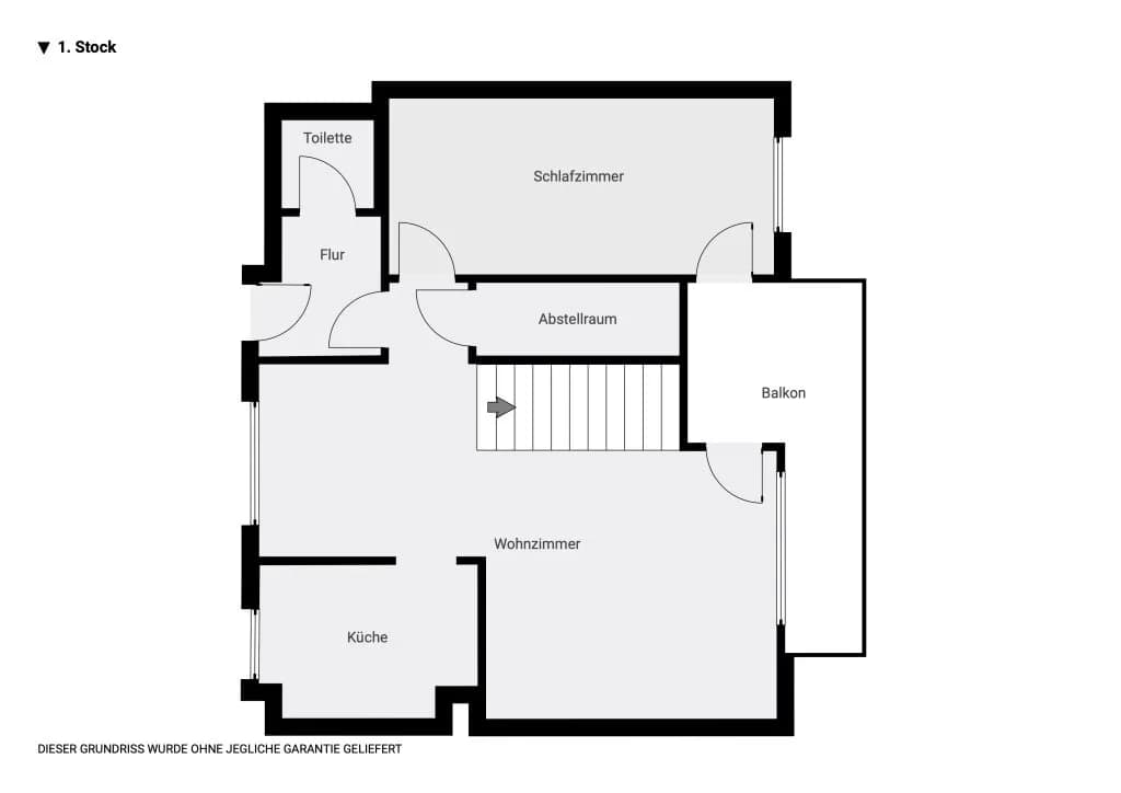 4-Zimmer-Wohnung kaufen in Murtal – 94 m², € 230.000 – Bild 35 von 36