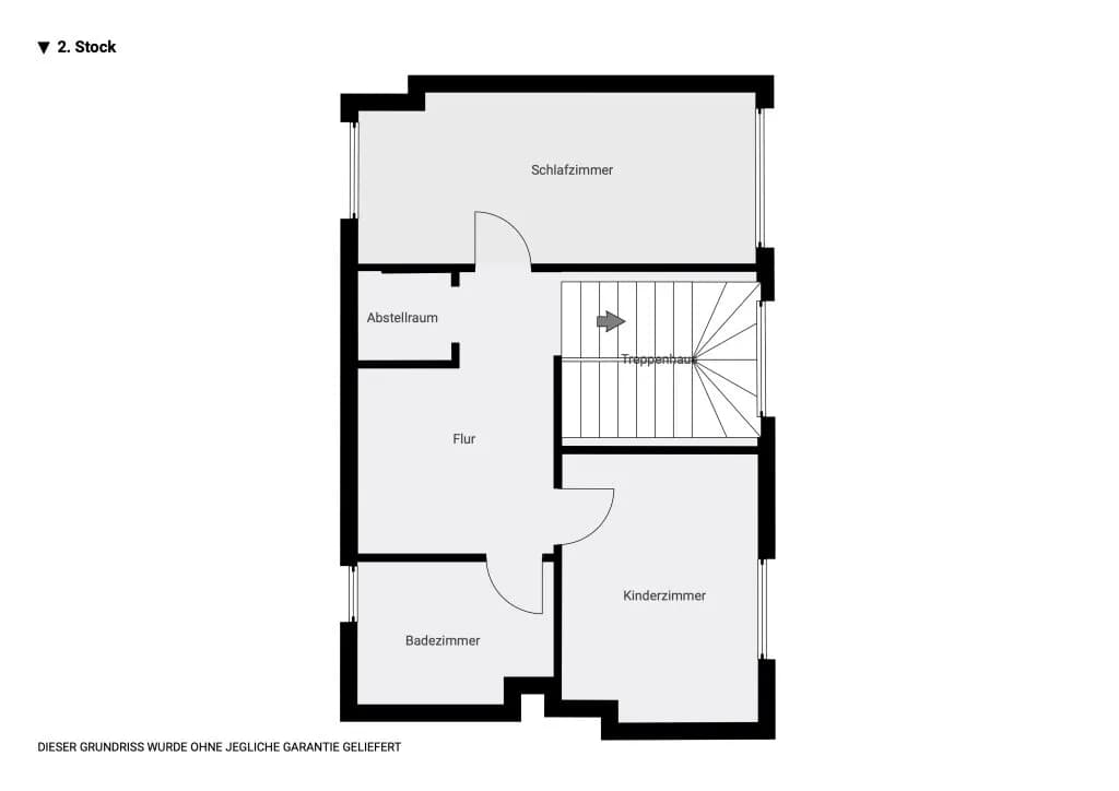 4-Zimmer-Wohnung kaufen in Murtal – 94 m², € 230.000 – Bild 36 von 36