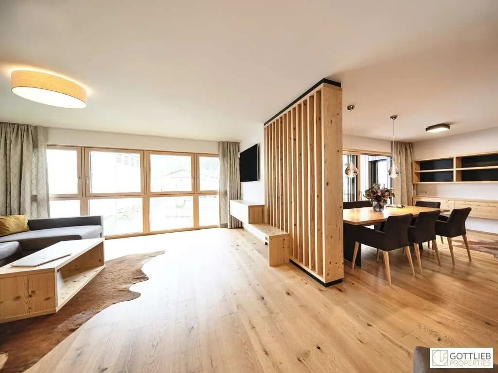 Gewerbeimmobilie kaufen in Zell am See – 755,66 m², € 8.170.000 – Bild 4 von 62