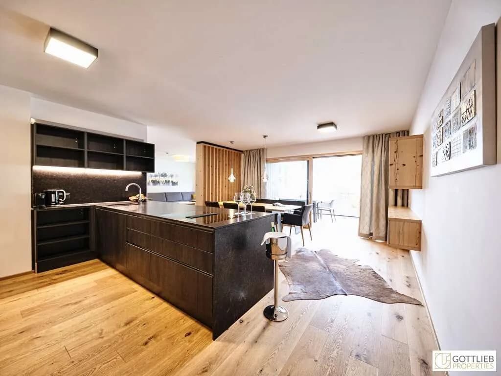Gewerbeimmobilie kaufen in Zell am See – 755,66 m², € 8.170.000 – Bild 5 von 62