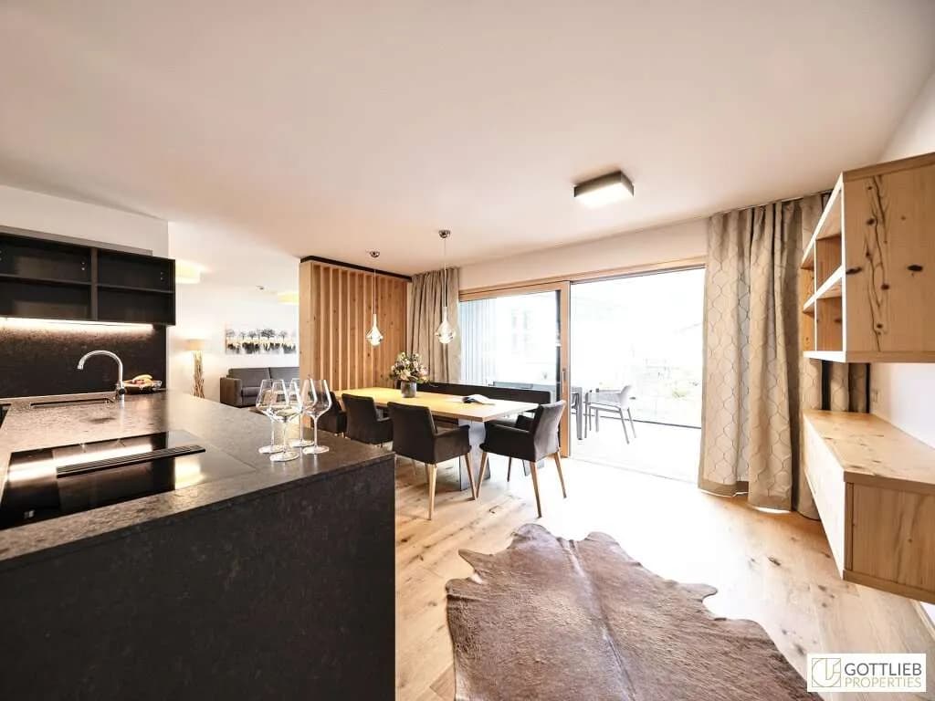 Gewerbeimmobilie kaufen in Zell am See – 755,66 m², € 8.170.000 – Bild 6 von 62