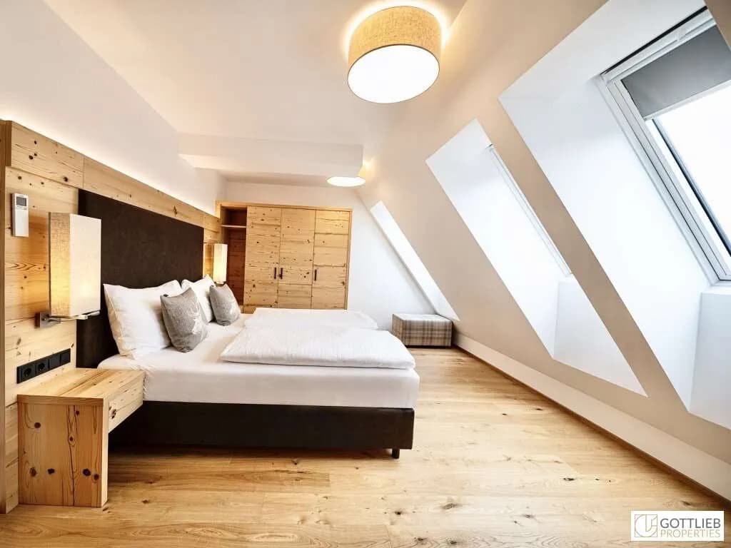 Gewerbeimmobilie kaufen in Zell am See – 755,66 m², € 8.170.000 – Bild 10 von 62