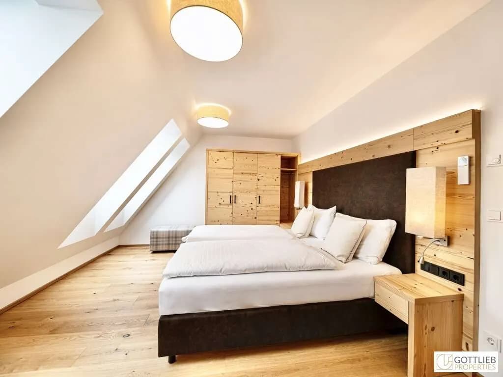 Gewerbeimmobilie kaufen in Zell am See – 755,66 m², € 8.170.000 – Bild 11 von 62