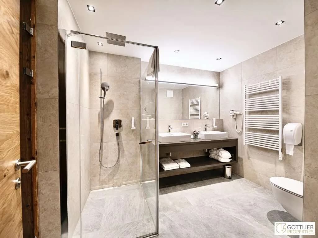 Gewerbeimmobilie kaufen in Zell am See – 755,66 m², € 8.170.000 – Bild 12 von 62