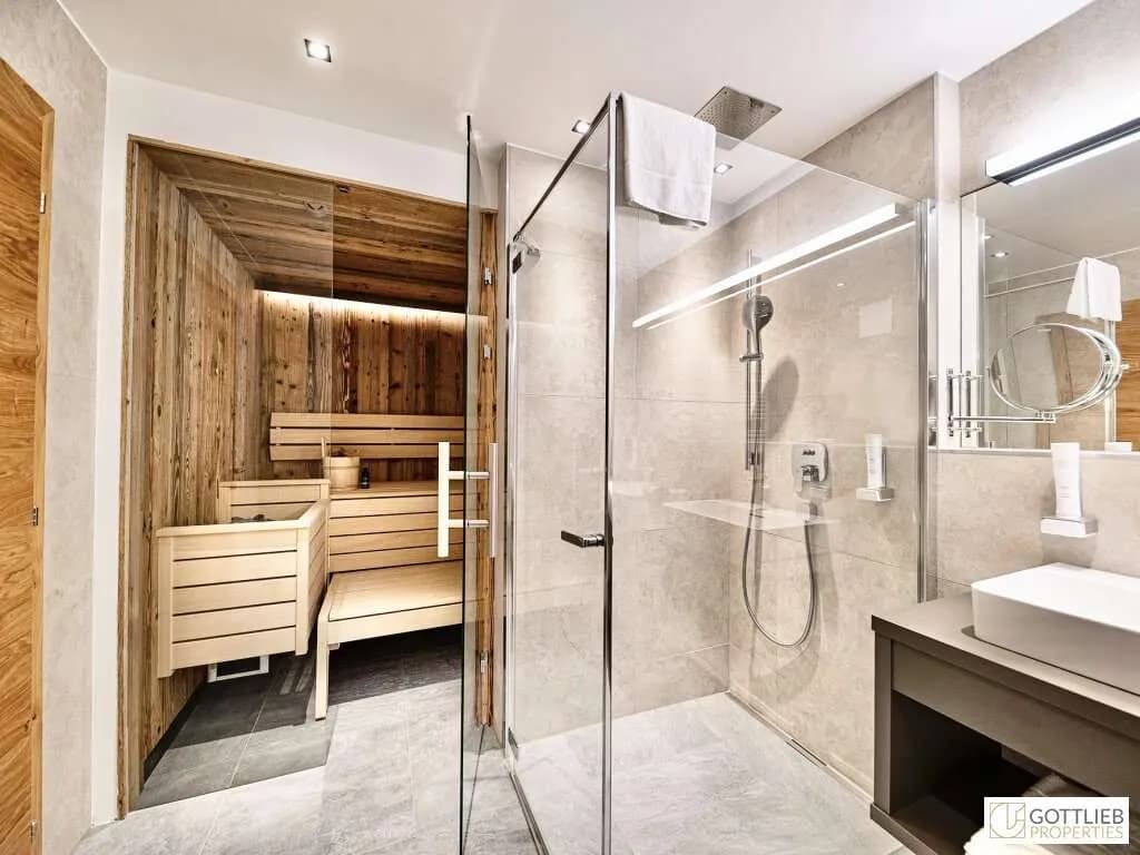 Gewerbeimmobilie kaufen in Zell am See – 755,66 m², € 8.170.000 – Bild 13 von 62