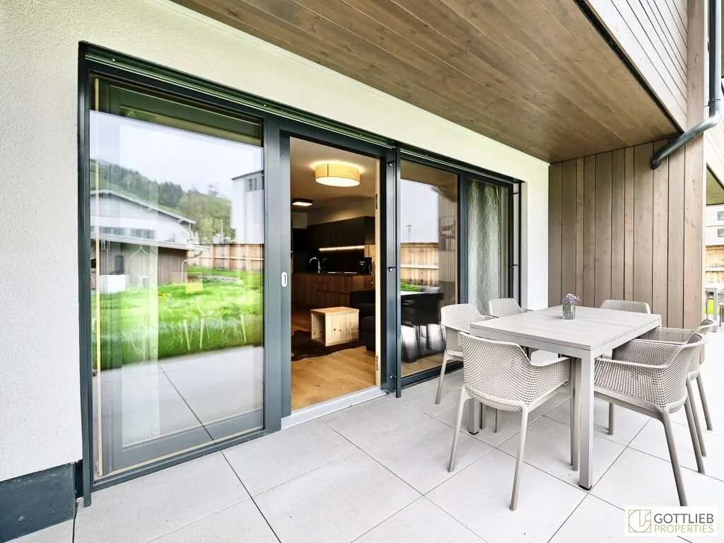 Gewerbeimmobilie kaufen in Zell am See – 755,66 m², € 8.170.000 – Bild 14 von 62