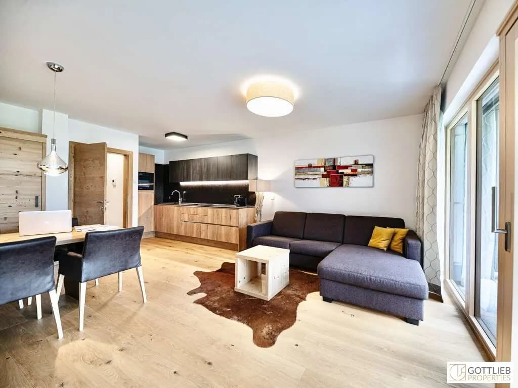 Gewerbeimmobilie kaufen in Zell am See – 755,66 m², € 8.170.000 – Bild 17 von 62