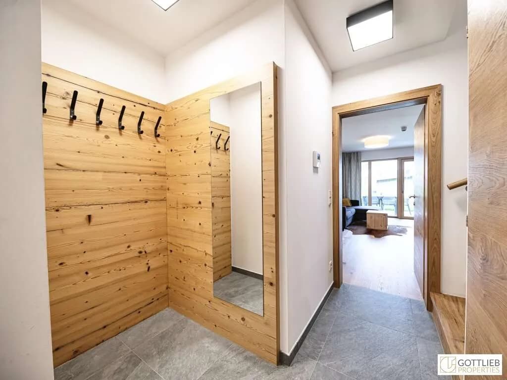 Gewerbeimmobilie kaufen in Zell am See – 755,66 m², € 8.170.000 – Bild 18 von 62