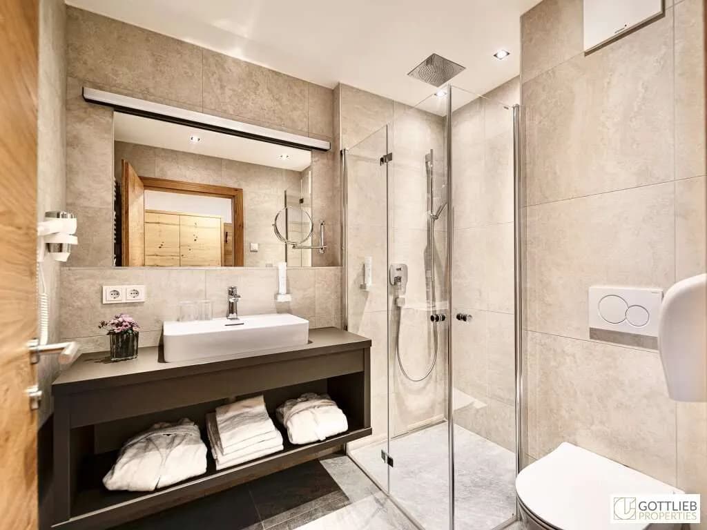 Gewerbeimmobilie kaufen in Zell am See – 755,66 m², € 8.170.000 – Bild 22 von 62