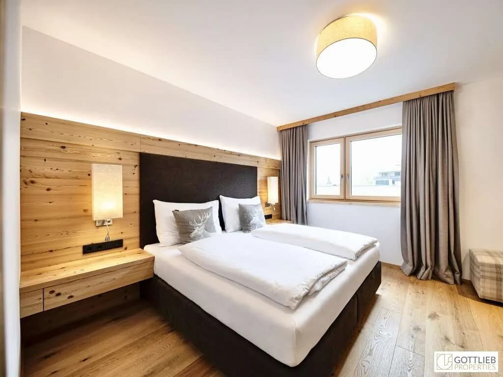 Gewerbeimmobilie kaufen in Zell am See – 755,66 m², € 8.170.000 – Bild 23 von 62