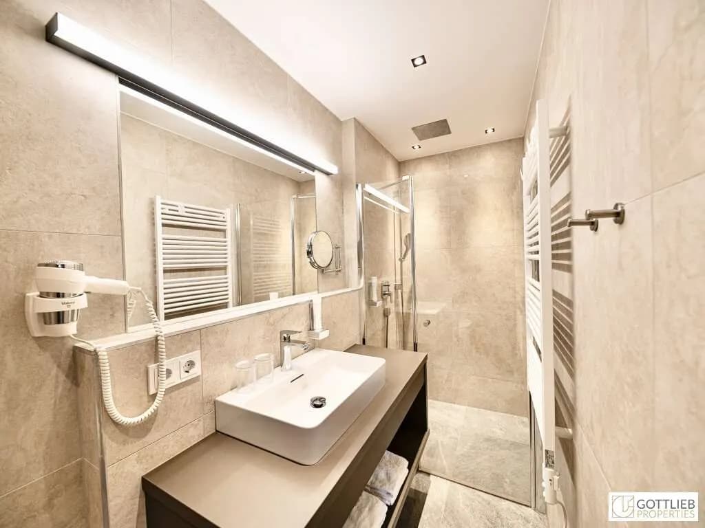 Gewerbeimmobilie kaufen in Zell am See – 755,66 m², € 8.170.000 – Bild 25 von 62