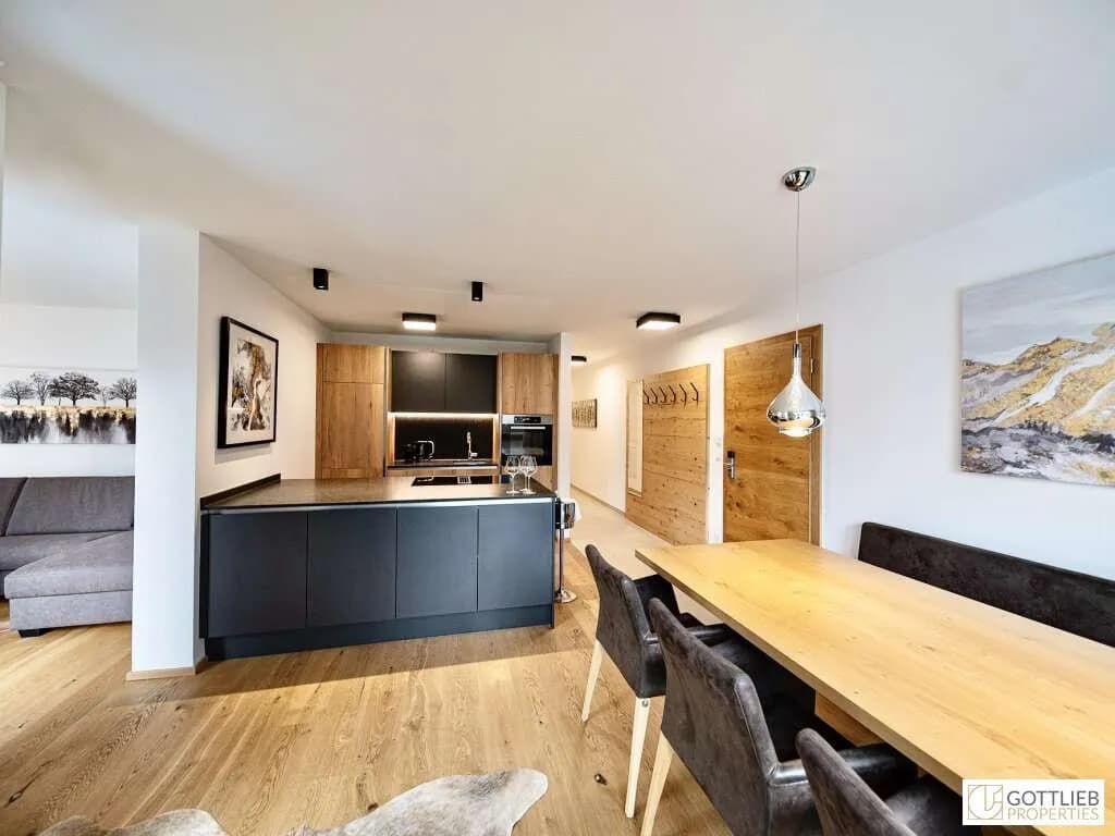 Gewerbeimmobilie kaufen in Zell am See – 755,66 m², € 8.170.000 – Bild 28 von 62
