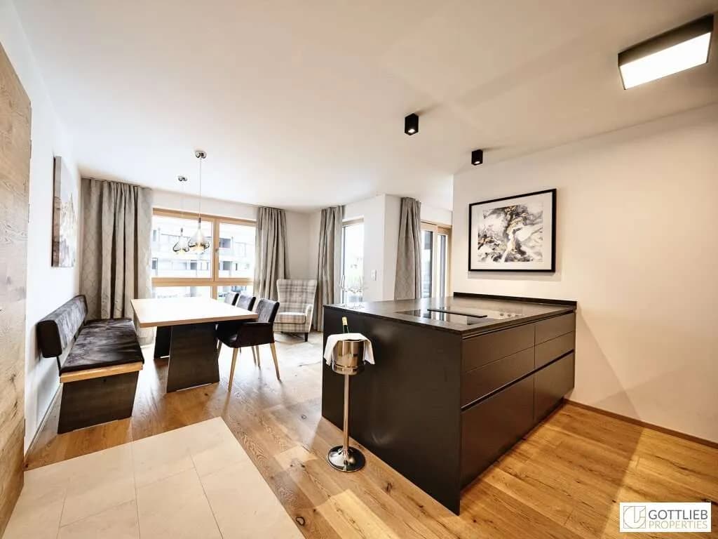 Gewerbeimmobilie kaufen in Zell am See – 755,66 m², € 8.170.000 – Bild 29 von 62