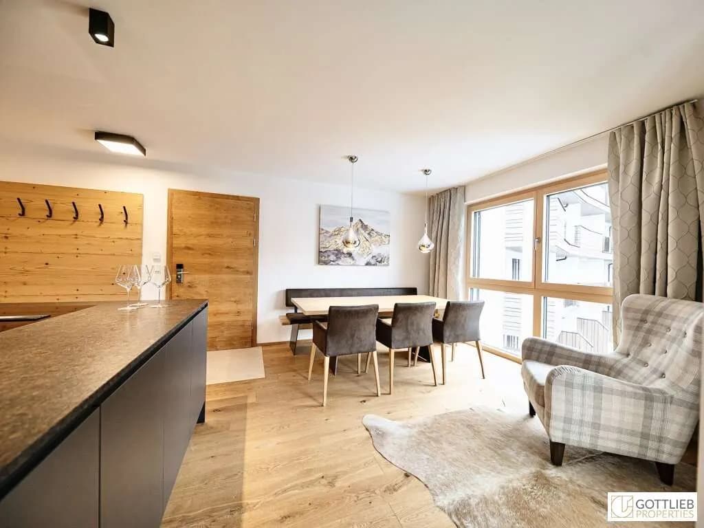 Gewerbeimmobilie kaufen in Zell am See – 755,66 m², € 8.170.000 – Bild 30 von 62