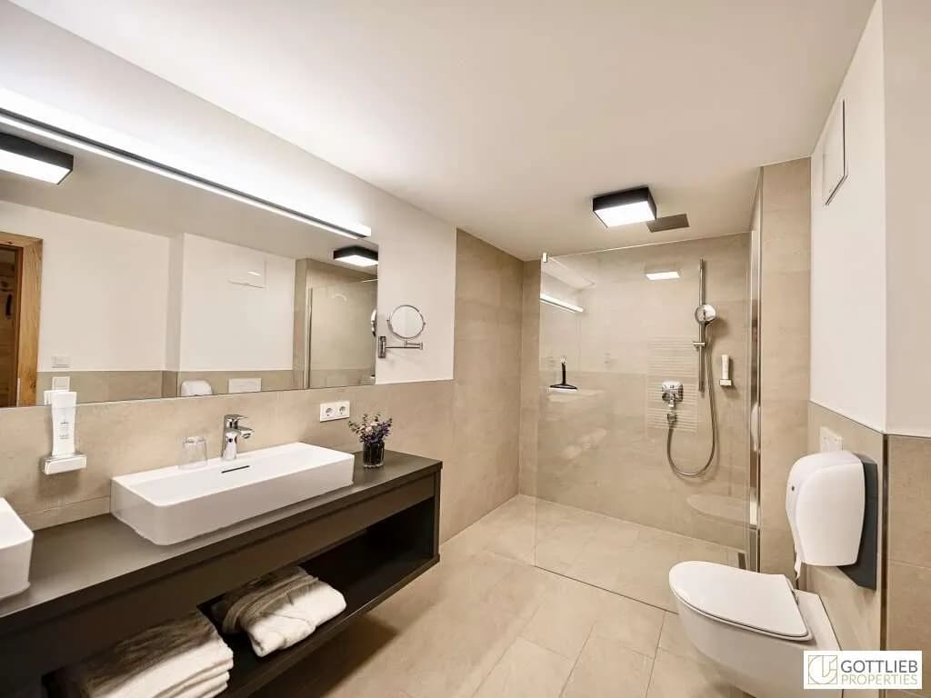 Gewerbeimmobilie kaufen in Zell am See – 755,66 m², € 8.170.000 – Bild 32 von 62