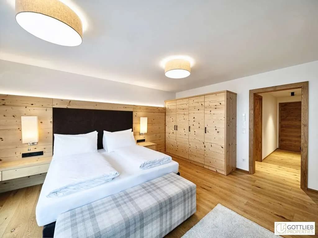 Gewerbeimmobilie kaufen in Zell am See – 755,66 m², € 8.170.000 – Bild 33 von 62