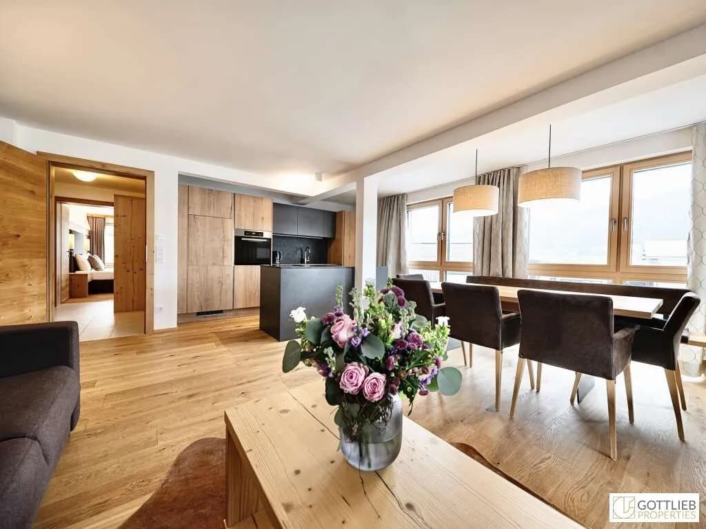 Gewerbeimmobilie kaufen in Zell am See – 755,66 m², € 8.170.000 – Bild 35 von 62