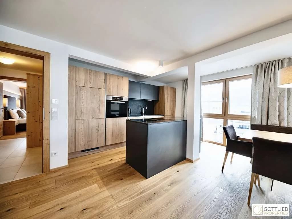 Gewerbeimmobilie kaufen in Zell am See – 755,66 m², € 8.170.000 – Bild 36 von 62