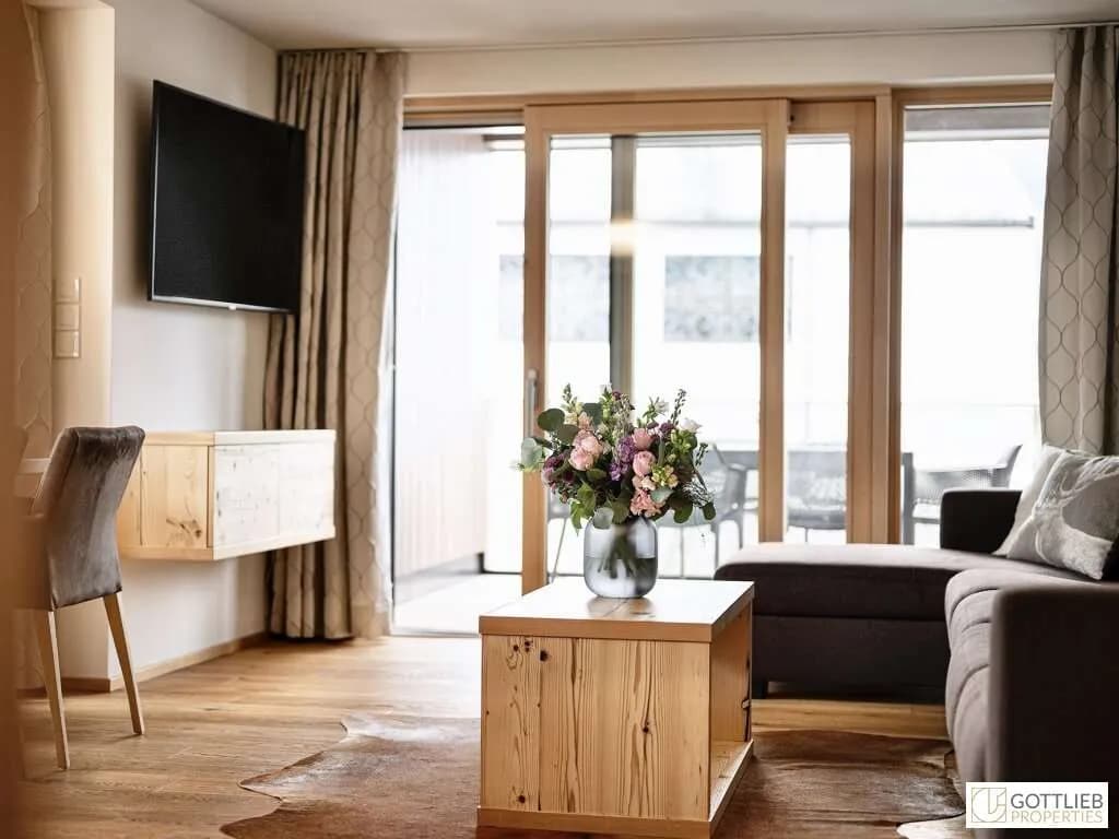 Gewerbeimmobilie kaufen in Zell am See – 755,66 m², € 8.170.000 – Bild 37 von 62