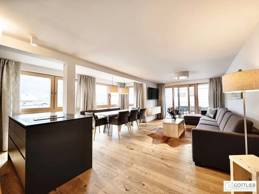 Gewerbeimmobilie kaufen in Zell am See – 755,66 m², € 8.170.000 – Bild 38 von 62