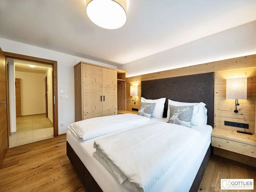 Gewerbeimmobilie kaufen in Zell am See – 755,66 m², € 8.170.000 – Bild 39 von 62