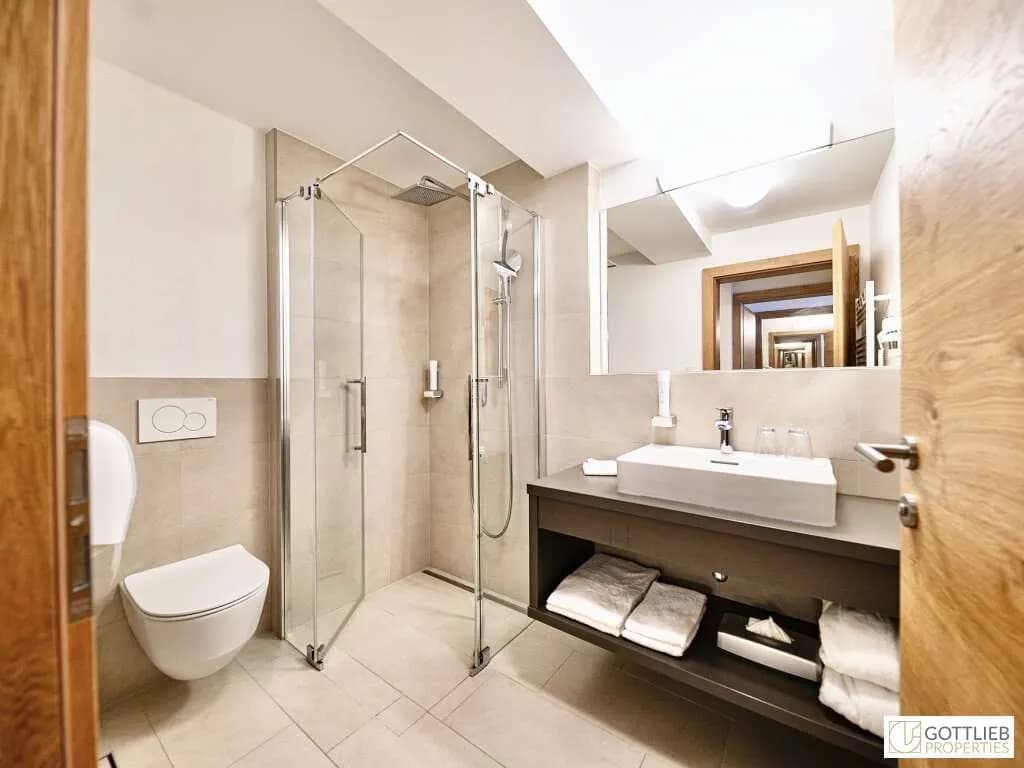 Gewerbeimmobilie kaufen in Zell am See – 755,66 m², € 8.170.000 – Bild 40 von 62