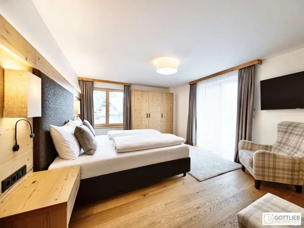 Gewerbeimmobilie kaufen in Zell am See – 755,66 m², € 8.170.000 – Bild 41 von 62