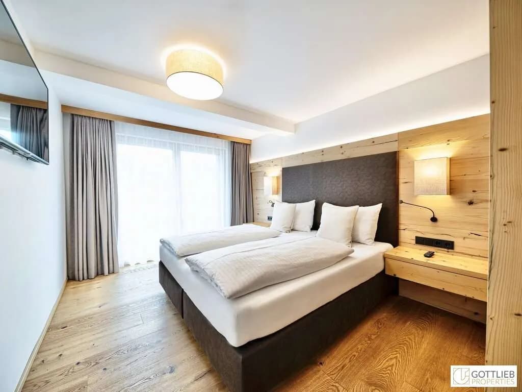 Gewerbeimmobilie kaufen in Zell am See – 755,66 m², € 8.170.000 – Bild 42 von 62