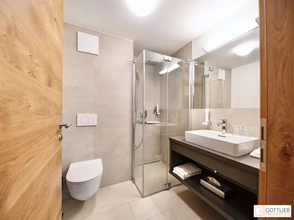Gewerbeimmobilie kaufen in Zell am See – 755,66 m², € 8.170.000 – Bild 43 von 62