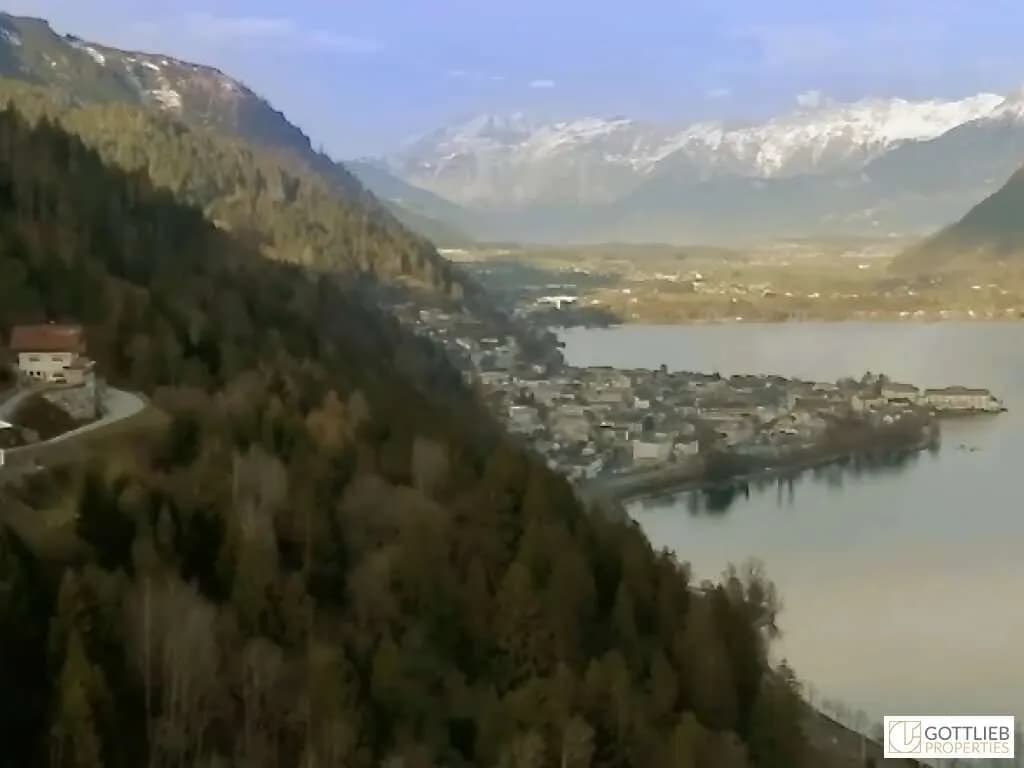 Gewerbeimmobilie kaufen in Zell am See – 755,66 m², € 8.170.000 – Bild 53 von 62