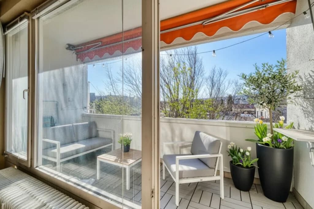 5-Zimmer-Wohnung kaufen in Mödling – 118 m², € 379.000