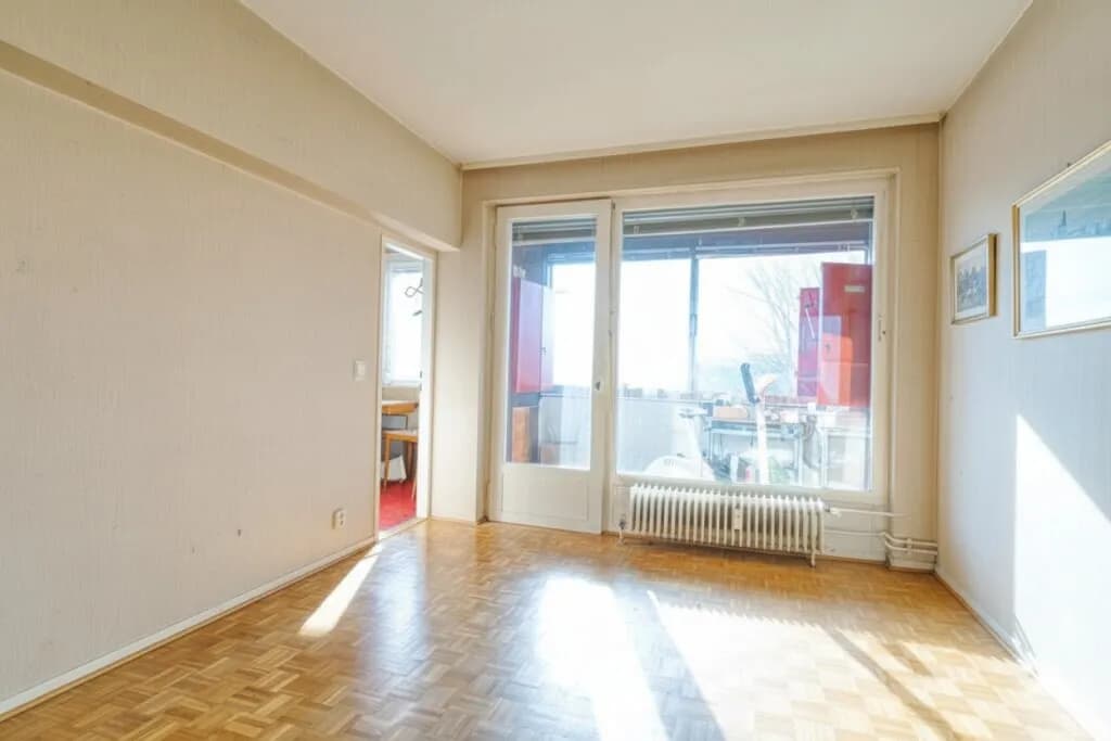 5-Zimmer-Wohnung kaufen in Mödling – 118 m², € 379.000 – Bild 7 von 13