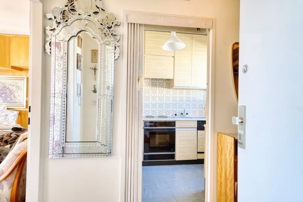 5-Zimmer-Wohnung kaufen in Mödling – 118 m², € 379.000 – Bild 9 von 13