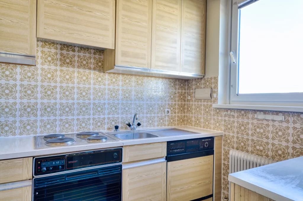 5-Zimmer-Wohnung kaufen in Mödling – 118 m², € 379.000 – Bild 10 von 13