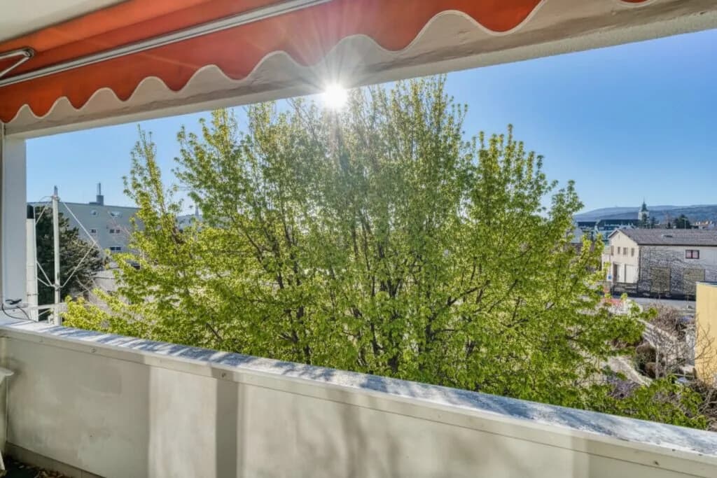 5-Zimmer-Wohnung kaufen in Mödling – 118 m², € 379.000 – Bild 12 von 13