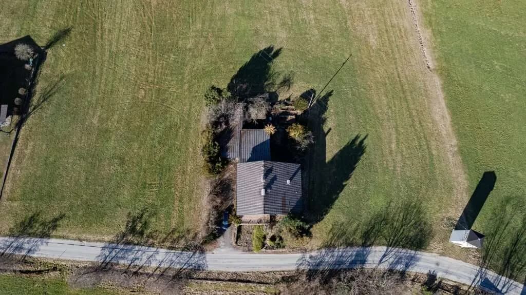 Grundstück kaufen in Vöcklabruck – 997 m² – Bild 4 von 5