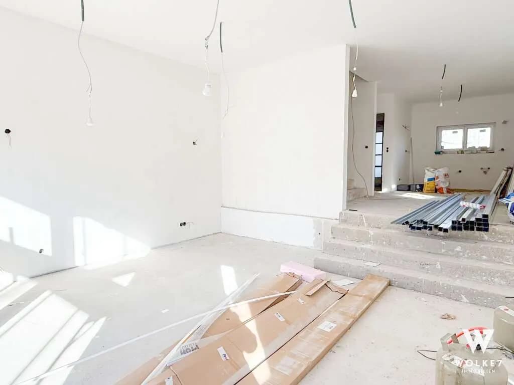 5-Zimmer-Haus kaufen in Wien – 154,64 m², € 799.000 – Bild 4 von 22