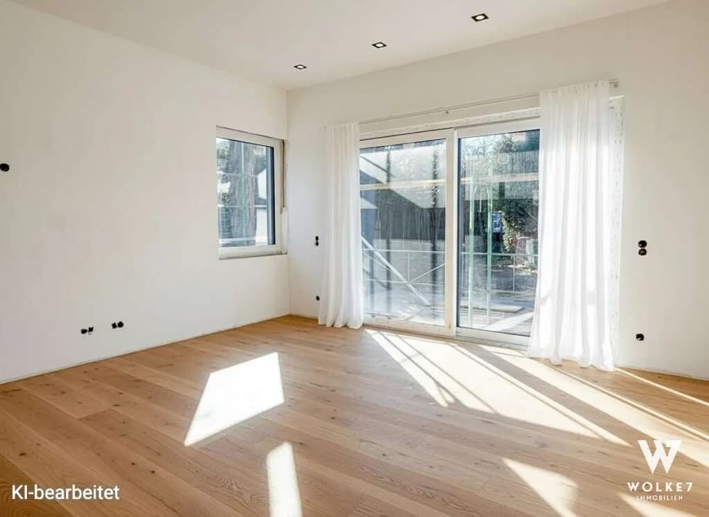 5-Zimmer-Haus kaufen in Wien – 154,64 m², € 799.000 – Bild 6 von 22