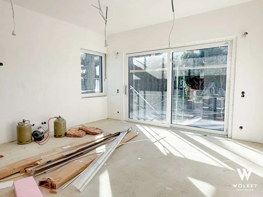 5-Zimmer-Haus kaufen in Wien – 154,64 m², € 799.000 – Bild 7 von 22