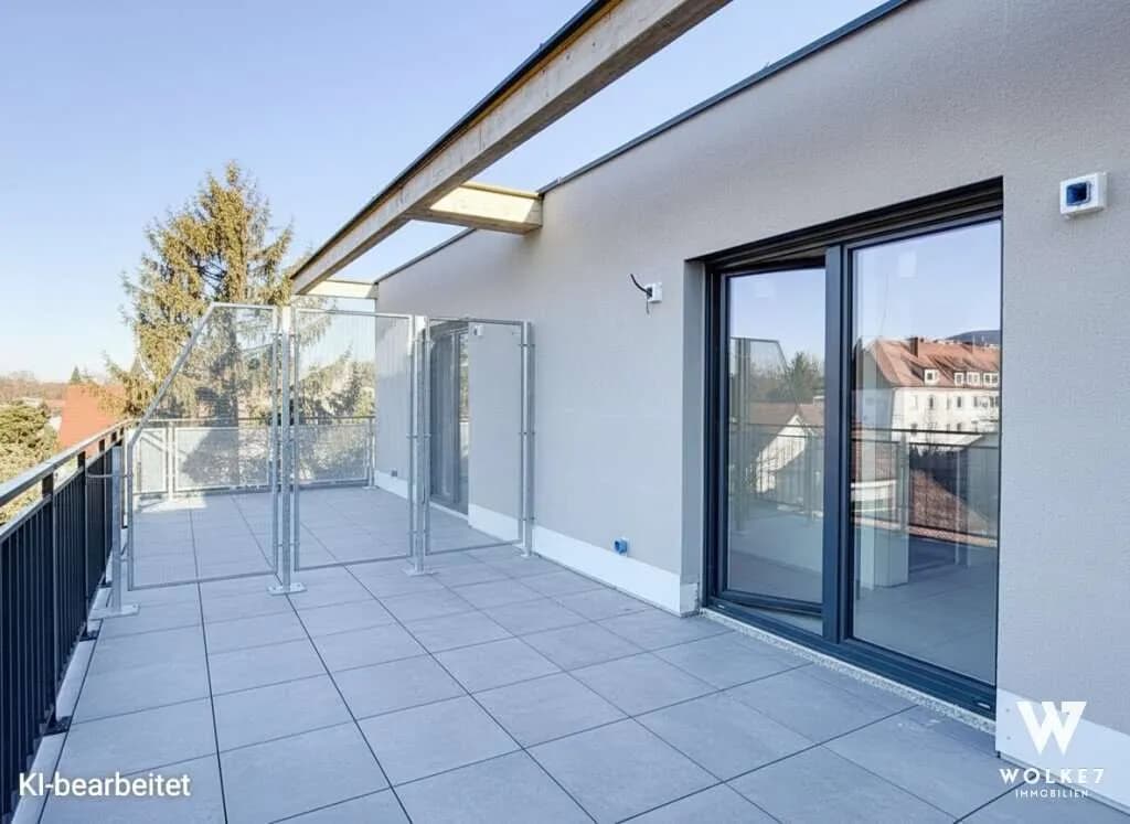 5-Zimmer-Haus kaufen in Wien – 154,64 m², € 799.000 – Bild 8 von 22