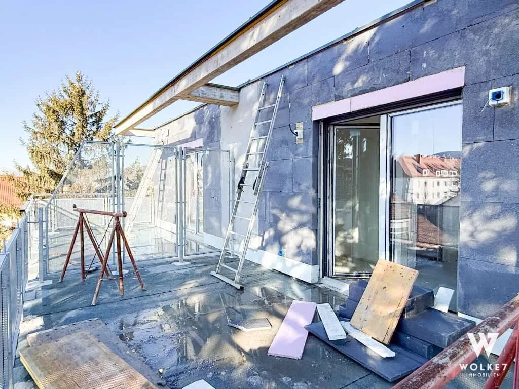5-Zimmer-Haus kaufen in Wien – 154,64 m², € 799.000 – Bild 9 von 22