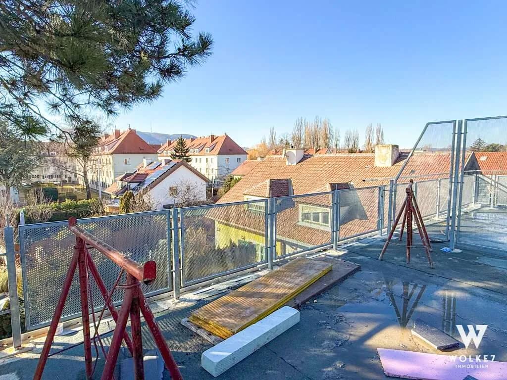 5-Zimmer-Haus kaufen in Wien – 154,64 m², € 799.000 – Bild 10 von 22