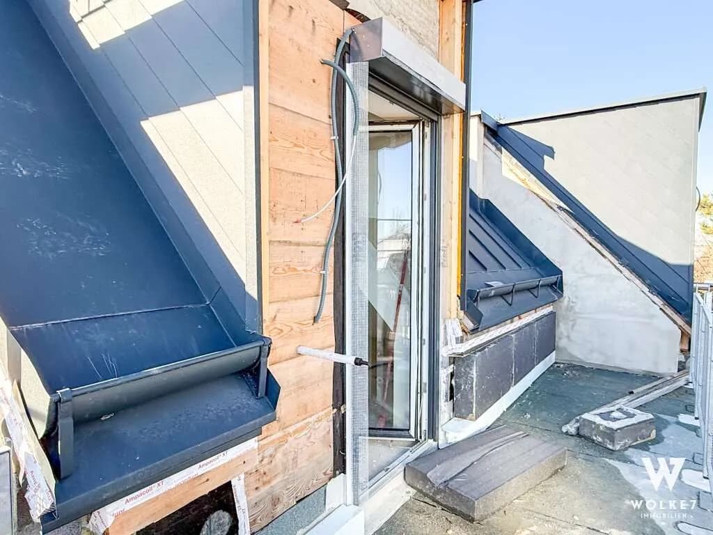 5-Zimmer-Haus kaufen in Wien – 154,64 m², € 799.000 – Bild 11 von 22
